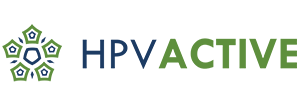 HPVDActive